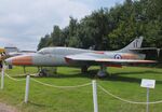 XL569 photo, click to enlarge