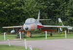 XL569 photo, click to enlarge