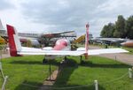 G-FRJB photo, click to enlarge