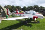 G-FRJB photo, click to enlarge