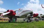 G-FRJB photo, click to enlarge