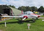 G-FRJB photo, click to enlarge