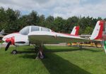G-FRJB photo, click to enlarge