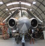 XV350 photo, click to enlarge