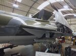 XV350 photo, click to enlarge