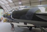 XV350 photo, click to enlarge