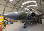 XV350 photo, click to enlarge