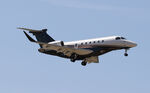 9H-LFX photo, click to enlarge