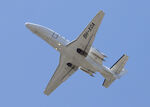 9H-XOA photo, click to enlarge
