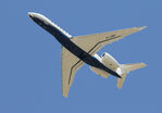 G-LOBY photo, click to enlarge