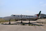 SE-KCP photo, click to enlarge