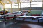 469 photo, click to enlarge