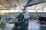 F-ZXXX photo, click to enlarge