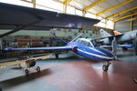 350 photo, click to enlarge