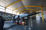 206 photo, click to enlarge