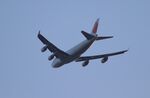 TF-AKD @ KRFD - Boeing 747-409F/SCD