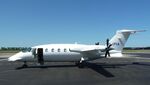 D-IPIA @ EHLE - Lelystad Airport
