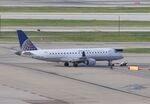 N208SY @ KORD - ERJ-170-200LR - by Mark Pasqualino