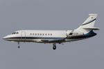 PH-CTH photo, click to enlarge