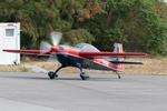 D-EPOI photo, click to enlarge