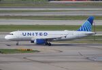 N463UA photo, click to enlarge