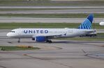N460UA photo, click to enlarge