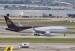 N322UP photo, click to enlarge