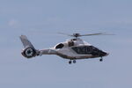F-WHFF photo, click to enlarge F-WHFF photo, click to enlarge