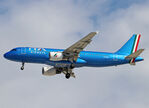 EI-DSY photo, click to enlarge EI-DSY photo, click to enlarge