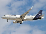 D-AIUI photo, click to enlarge D-AIUI photo, click to enlarge