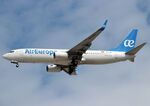 EC-LVR photo, click to enlarge EC-LVR photo, click to enlarge