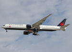 C-FNNQ photo, click to enlarge C-FNNQ photo, click to enlarge
