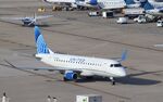 N78361 @ KORD - ERJ-170-200LR