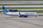 N37466 @ KORD - Boeing 737-924/ER