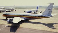 N21AZ @ EBOS - ex-slide - by Joannes Van Mierlo