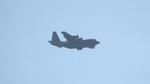 92-0552 - C-130H - by AviationLover50