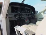 YR-TCE @ LFPB - Cessna 208B Grand Caravan at the Aerosalon 2025, Paris
