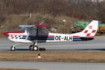OE-ALH @ LOAV - Untitled Reims FA150
