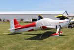 C-FTTQ @ C77 - Vans RV-6 - by Mark Pasqualino