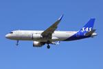 EI-SIO photo, click to enlarge