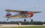 N3998V photo, click to enlarge