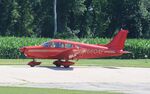N6604F photo, click to enlarge