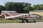 N3008U photo, click to enlarge