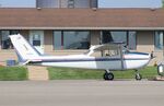N4680L photo, click to enlarge