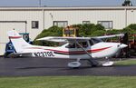 N2370E photo, click to enlarge