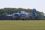 N34MK photo, click to enlarge