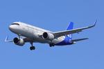 EI-SCF @ CPH - Copenhagen 3.7.2025