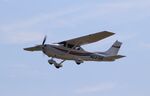 N2370E @ C77 - Cessna 182S - by Mark Pasqualino
