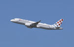 9A-CAN @ ESSA - Rwy 19R - by wijken
