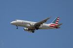 N770JM @ KORD - ERJ-170-200LR